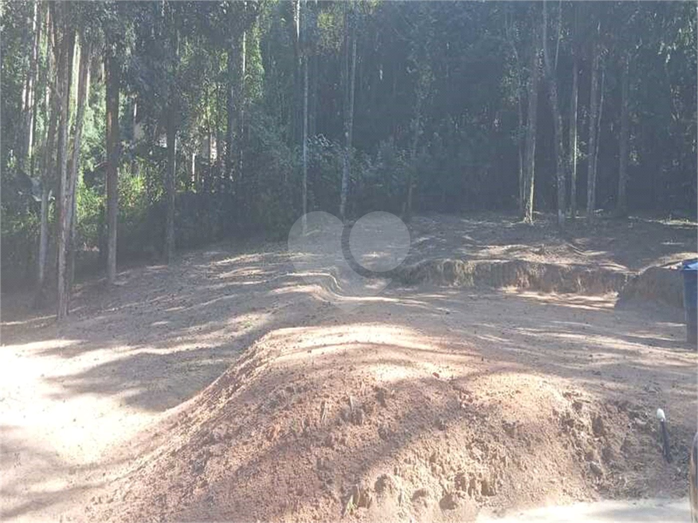 Terreno à venda em Serra da Cantareira, Mairiporã, SP
