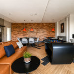 Apartamento à venda com 3 suítes no Centro, São Bernardo do Campo, SP
