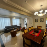 Casa à venda com 6 quartos, sendo 3 suítes, no Centro, Itapetininga, SP