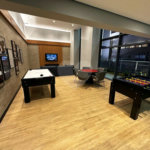 Apartamento à venda com 4 suítes em Água Branca, São Paulo, SP