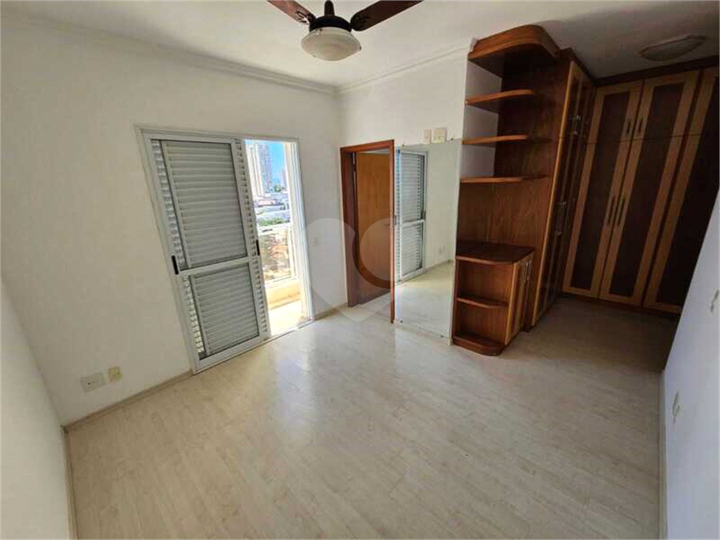 Apartamento à venda com 3 quartos, sendo 1 suíte, em Cidade Nova I, Indaiatuba, SP