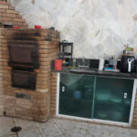 Sobrado à venda com 2 quartos, sendo 1 suíte, em Horto, São Paulo, SP