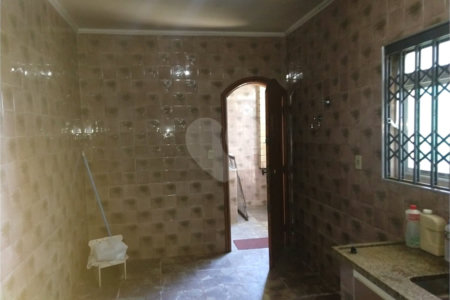 Casa Térrea à venda com 3 quartos, sendo 1 suíte, em Jardim Japão, São Paulo, SP