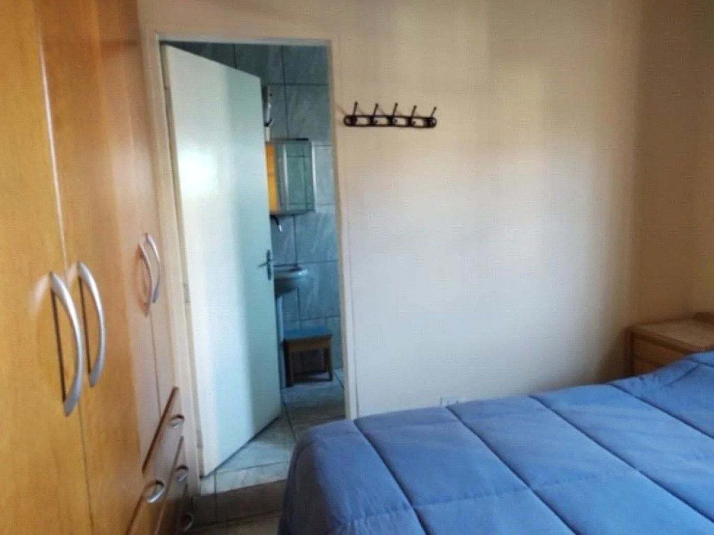 Casa à venda com 9 quartos em Parque Fernanda, São Paulo, SP