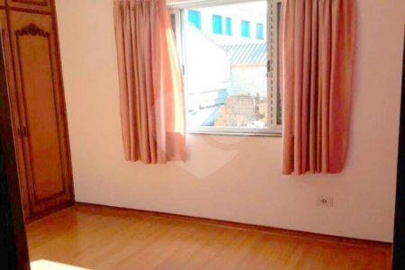 Casa à venda ou para alugar com 4 quartos, sendo 2 suítes, em Vila Gomes Cardim, São Paulo, SP