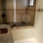 Apartamento à venda com 3 quartos, sendo 1 suíte, em Vila Nair, São Paulo, SP