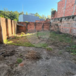 Casa à venda com 3 quartos, sendo 1 suíte, em Jardim Paulista, Votorantim, SP