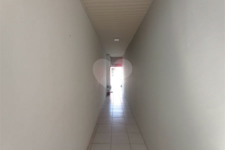 Sala para alugar no Centro, Itapetininga, SP