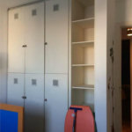 Apartamento à venda com 3 quartos, sendo 1 suíte, em Paraisópolis, São Paulo, SP
