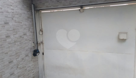 Sobrado à venda com 3 quartos, sendo 1 suíte,  em Tucuruvi, São Paulo, SP
