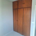Apartamento à venda com 2 quartos em Jardim Iracema, São Paulo, SP