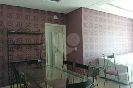 Apartamento à venda com 3 quartos, sendo 1 suíte,  em Jardim Brasil, São Roque, SP