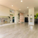 Apartamento à venda com 3 quartos, sendo 1 suíte, em Tatuapé, São Paulo, SP