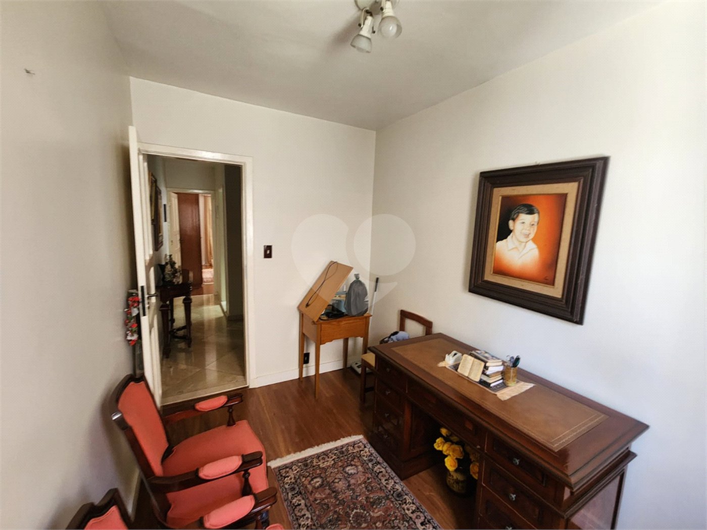 Sobrado à venda com 3 quartos, sendo 1 suíte, em Santana, São Paulo, SP