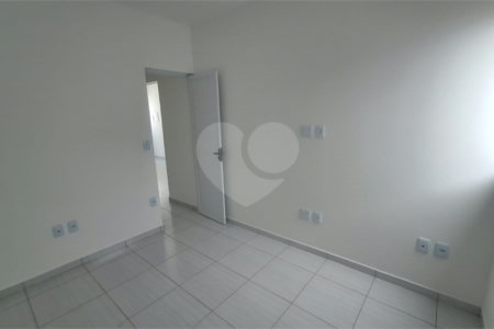 Casa de Vila à venda com 2 quartos em Vossoroca, Votorantim, SP