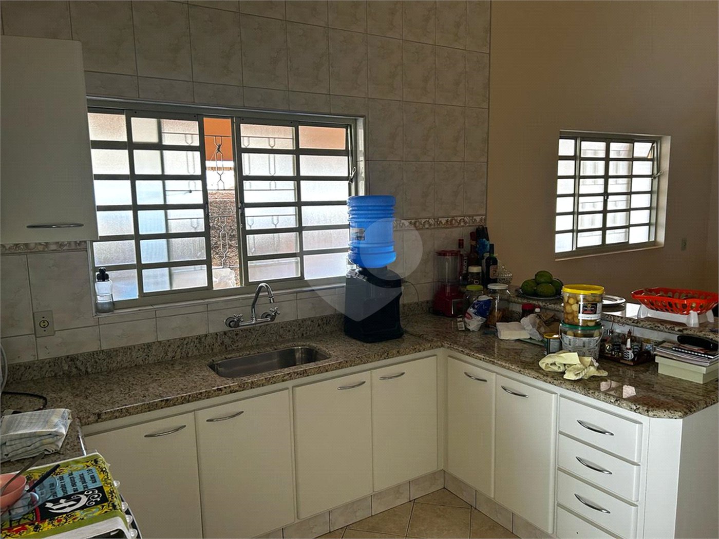 Casa à venda com 2 quartos, sendo 1 suíte,  em Chapadinha, Itapetininga, SP