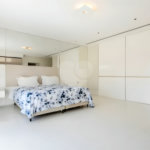 Apartamento à venda com 4 quartos, sendo 3 suítes, em Jardim Paulistano, São Paulo, SP