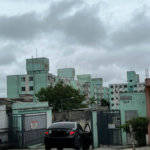 Apartamento à venda com 2 quartos em Jardim Itamarati, Poá, SP