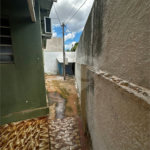 Casa à venda com 2 quartos em Bairro Santa Isabel, Ponta Porã, MS