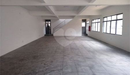 Prédio para alugar em Casa Verde, São Paulo, SP