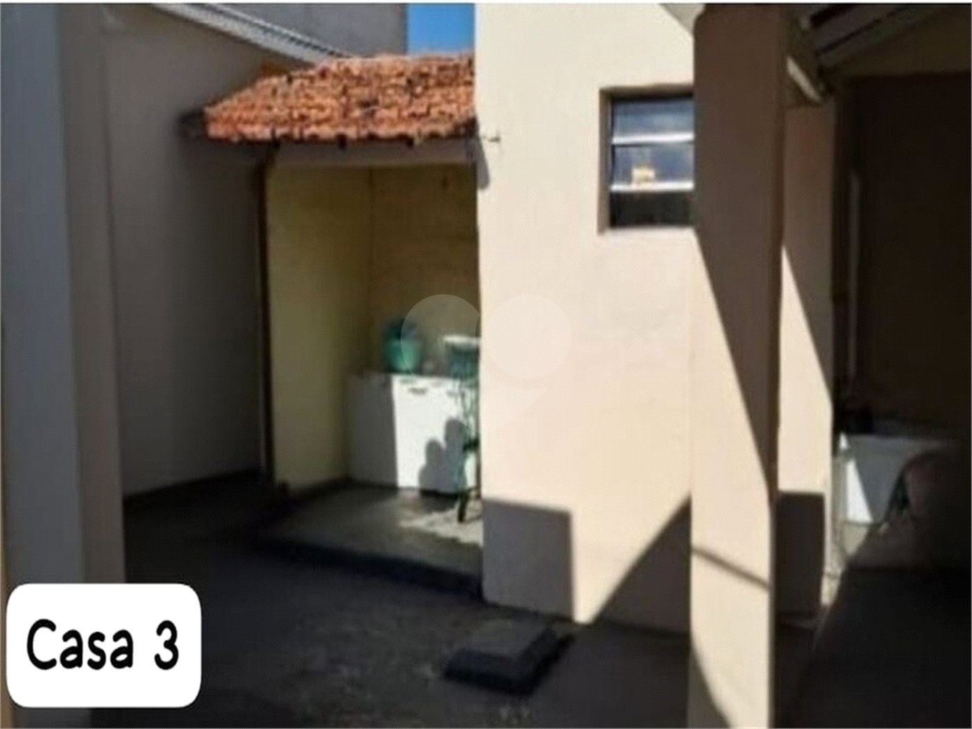 Casa à venda com 4 quartos em Cidade Nova I, Indaiatuba, SP