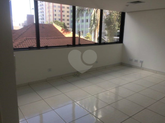 Sala à venda em Santana, São Paulo, SP