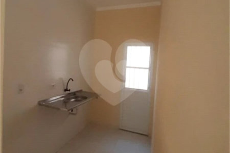 Studio para alugar com 1 quarto em Jardim Residencial Nova Veneza, Indaiatuba, SP
