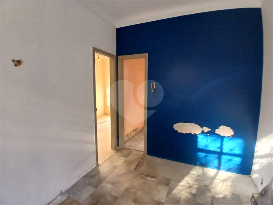 Casa à venda com 4 quartos em Grajaú, Rio de Janeiro, RJ