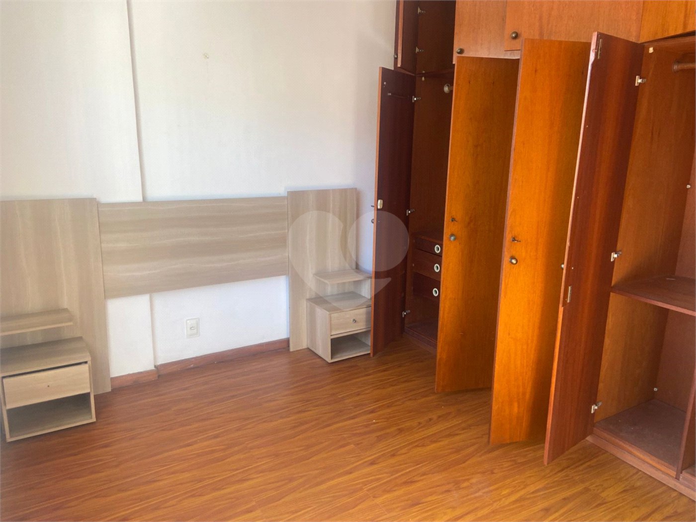 Apartamento à venda com 1 quarto em Vila Isabel, Rio de Janeiro, RJ