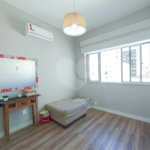 Apartamento à venda com 3 quartos, sendo 1 suíte, em Flamengo, Rio de Janeiro, RJ