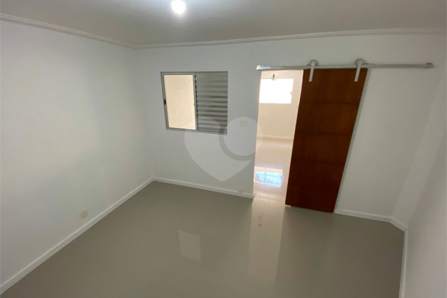 Sobrado à venda com 3 suítes em Vila Ester (zona Norte), São Paulo, SP