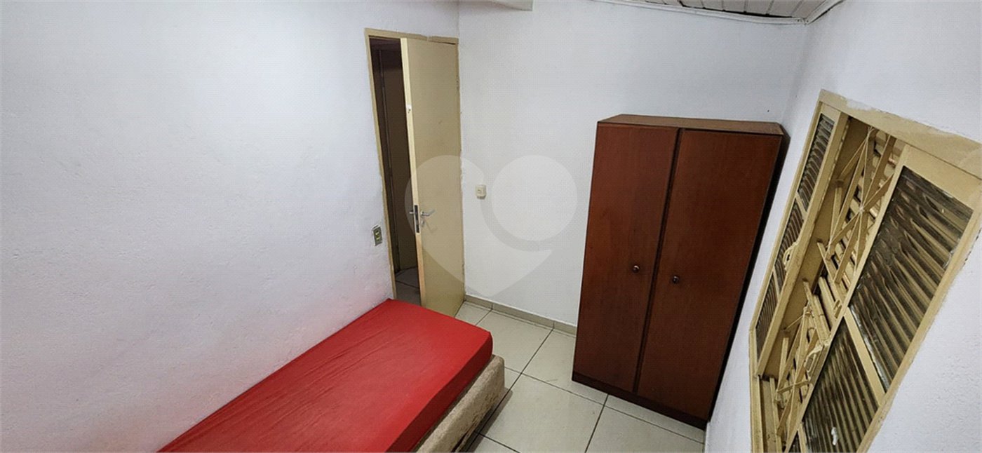 Casa à venda com 16 quartos, sendo 8 suítes, em Cidade Nova I, Indaiatuba, SP