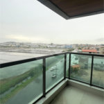 Apartamento à venda com 2 quartos, sendo 1 suíte, em Nova São Pedro, São Pedro da Aldeia, RJ