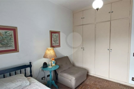 Sobrado à venda com 3 quartos, sendo 1 suíte, em Jardim Novo Mundo, São Paulo, SP