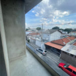 Casa à venda com 1 quarto no condomínio Residencial Calegari, São Paulo - SP