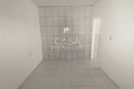 Terreno à venda ou para alugar com 1 quarto em Jardim Piazza DI Roma, Sorocaba, SP
