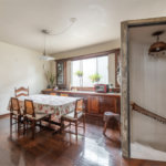 Casa Térrea à venda com 7 quartos, sendo 1 suíte, em Santana, São Paulo, SP