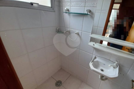Sobrado à venda com 5 quartos em Jardim São Paulo(zona Norte), São Paulo, SP