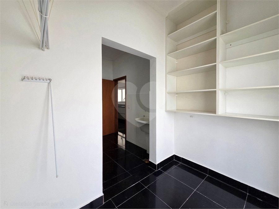 Casa à venda com 3 suítes no condomínio Jardim Solar do Bosque, Sorocaba - SP
