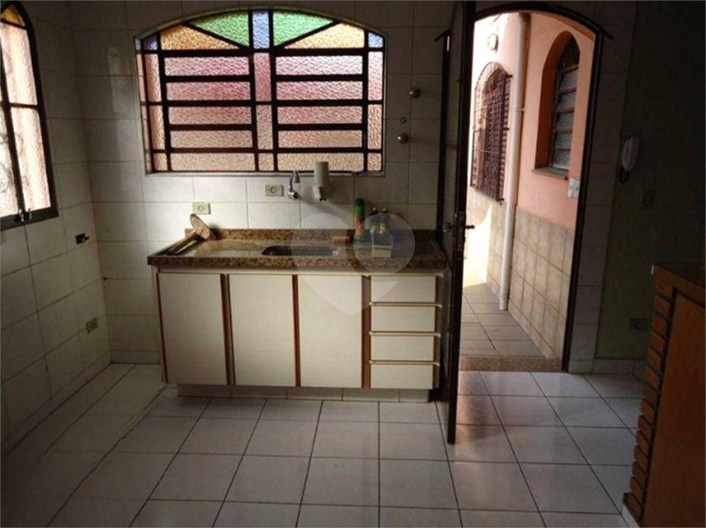 Sobrado à venda com 3 quartos, sendo 1 suíte, em Casa Verde, São Paulo, SP