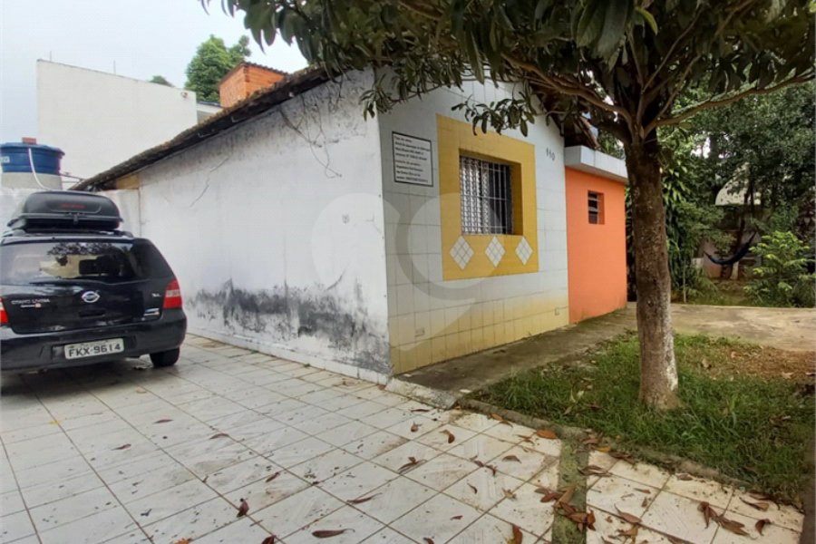 Casa à venda com 7 quartos, sendo 2 suítes, em Tremembé, São Paulo, SP