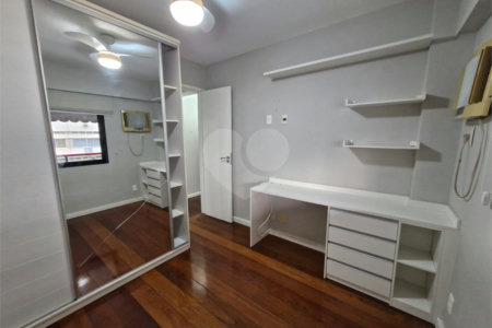 Apartamento à venda com 3 quartos, sendo 1 suíte,  em Tijuca, Rio de Janeiro, RJ
