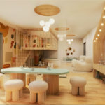Apartamento à venda com 4 suítes em Perdizes, São Paulo, SP