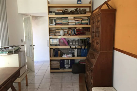 Casa à venda com 3 quartos, sendo 1 suíte, em Santana, São Paulo, SP