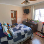Sobrado à venda com 3 quartos, sendo 1 suíte,  em Vila Medeiros, São Paulo, SP