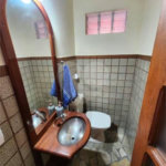 Casa à venda com 3 quartos, sendo 1 suíte, no Centro, Vinhedo, SP