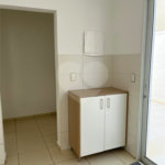Casa para alugar com 3 suítes no condomínio Figueira Garden, Atibaia - SP
