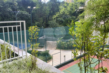 Apartamento à venda com 3 suítes em Jardim Fonte do Morumbi, São Paulo, SP