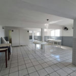 Apartamento com 2 dormitórios à venda, 67 m² por R$ 950.000,00 - Aparecida - Santos/SP