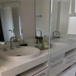 Apartamento à venda com 3 quartos, sendo 1 suíte,  em Jardim Ampliação, São Paulo, SP